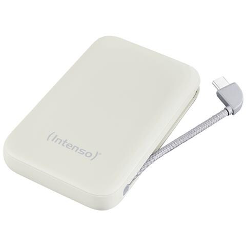 S10000 Polimeri di litio (LiPo) 10000 mAh Beige - Foto 1