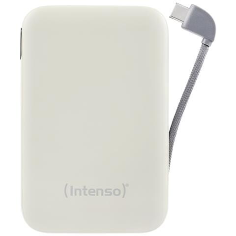 S10000 Polimeri di litio (LiPo) 10000 mAh Beige - Foto 13