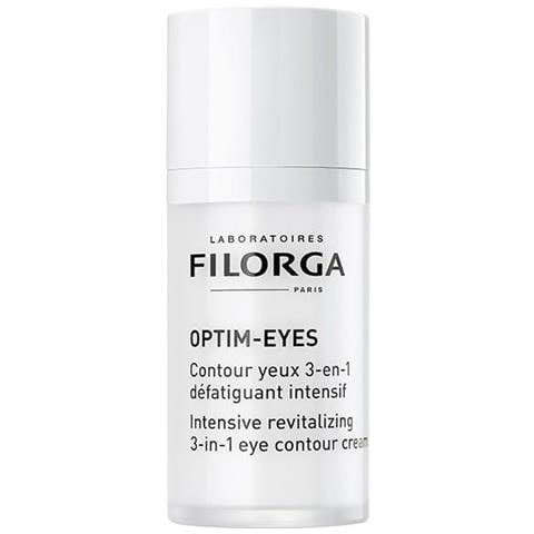 New Optim Eyes 15 ml - Foto 1