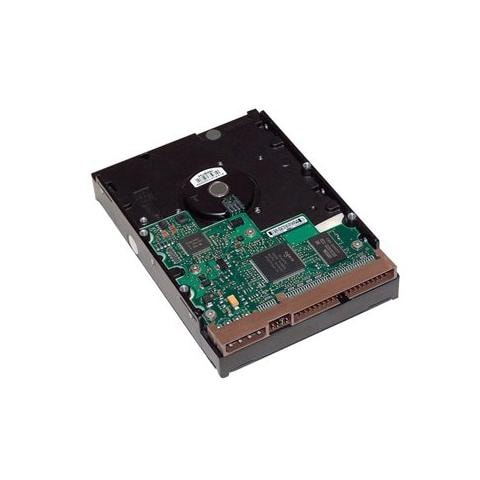 Hard disk - 1 TB - interno - 3.5" - SATA 6Gb / s - 7200 rpm - buffer:  - Foto 1
