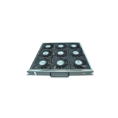 Catalyst 6509 FAN TRAY for ISBU - Foto 1