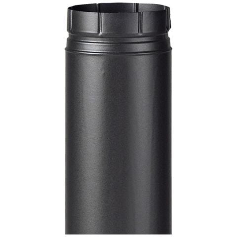 Tubo Sm. Aetern. N / Op. Cm 25x13 - Foto 1