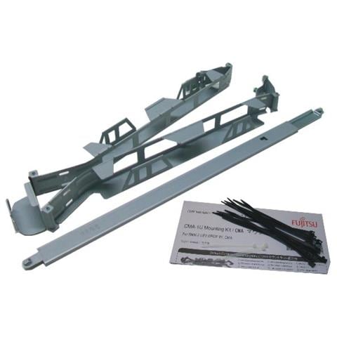 Rack Cable Management Arm 1u. . - Foto 1