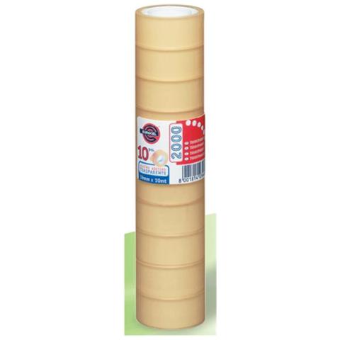 Cf100 Nastro Adesivo Pp2000 - Foto 3