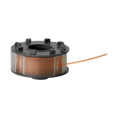 Gard Spule Zu Small-Cut | 5364-20 - Foto 1