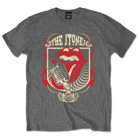 Rolling Stones (The) - 40 Licks (T-Shirt Unisex Tg. XL) - Foto 1