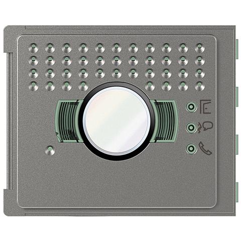 Frontale A / v Standard Finitura Robur - Foto 1