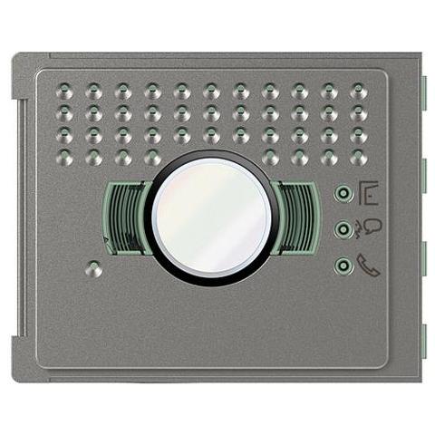 Frontale A / v Standard Finitura Robur - Foto 2