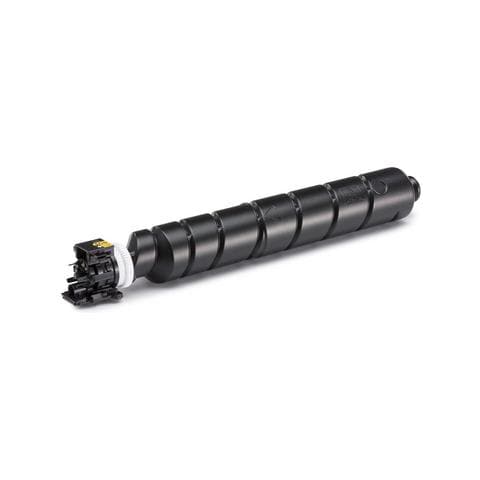 Toner Originale TK-6325 1 pz Nero - Foto 1