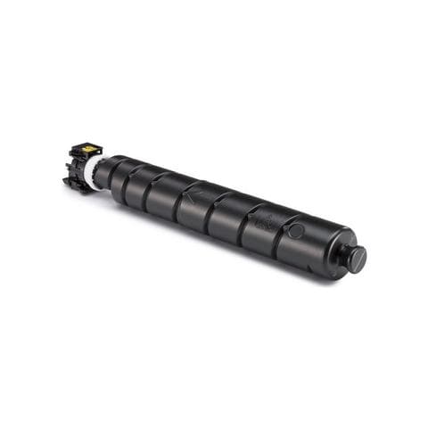 Toner Originale TK-6325 1 pz Nero - Foto 2