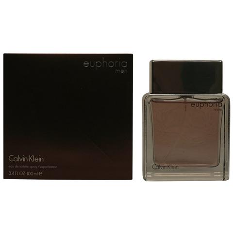 Euphoria Men Edt Spray 100 Ml Ne-17224 - Foto 1