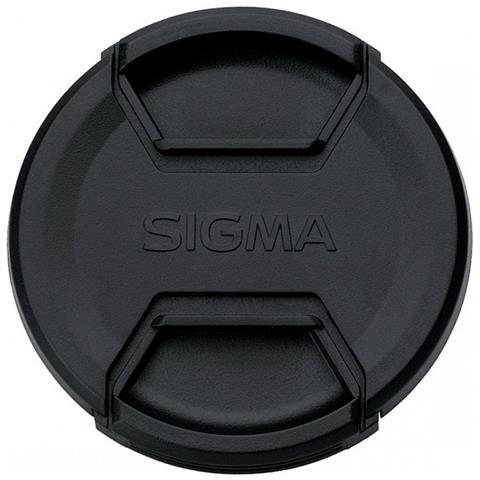 Bouchon Av Lcf-46 Ii - Foto 1