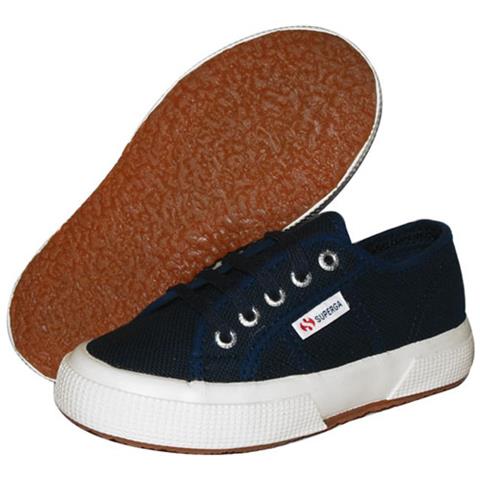 superga 0