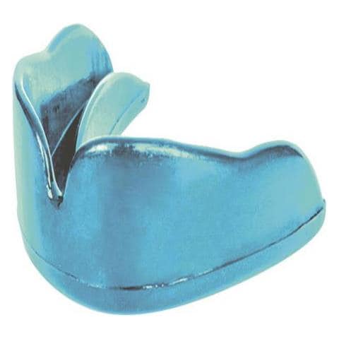 Paradenti Basic Singolo - Foto 1