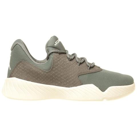 Scarpe Jordan J23 Low 905288003 - Foto 1