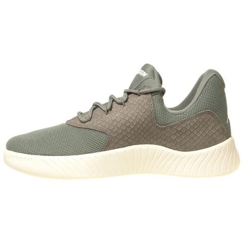 Scarpe Jordan J23 Low 905288003 - Foto 2