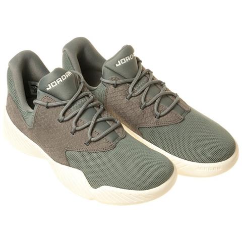 Scarpe Jordan J23 Low 905288003 - Foto 3