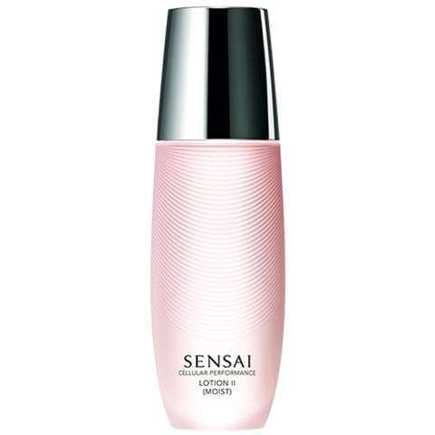 Cellular Performance Lotion Ii Moist 125ml - Foto 1
