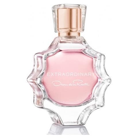 Extraordinary Eau De Parfum Spray 90ml - Foto 1