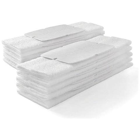 5060359286079 Panno mop Robot aspirapolvere - Foto 1