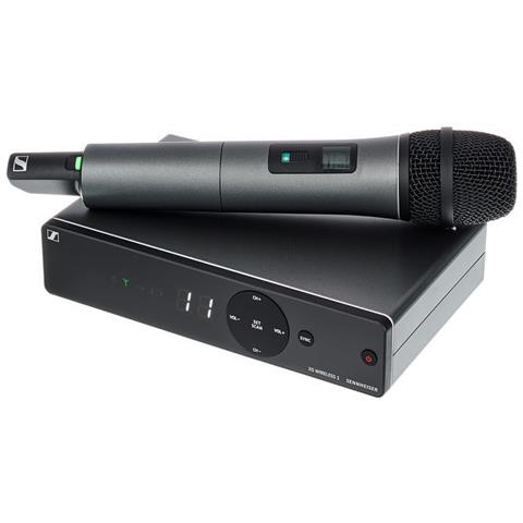 Xsw 1-835 A-band - Foto 1