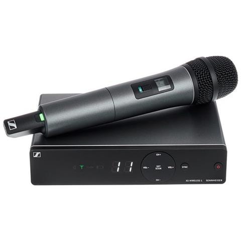 Xsw 1-835 A-band - Foto 3