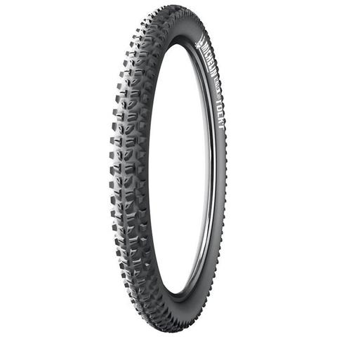 Pneumatico Pieghevole 26"" Wildrockâ´r 26x2.1 26 X 2,10 "" / 559 X 54 Mm - Foto 2