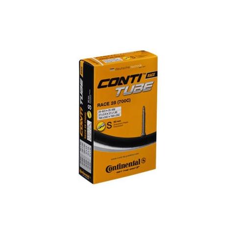 Camera D'aria Race Light 28 S60 - Foto 1