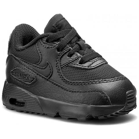 air max numero 23 air max numero 23