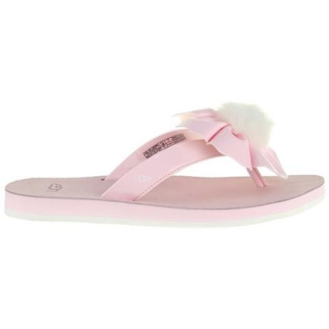 Scarpe Poppy Seashell 1090489slpn - 41 - Foto 1