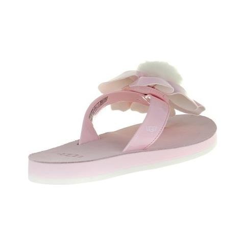 Scarpe Poppy Seashell 1090489slpn - 41 - Foto 4