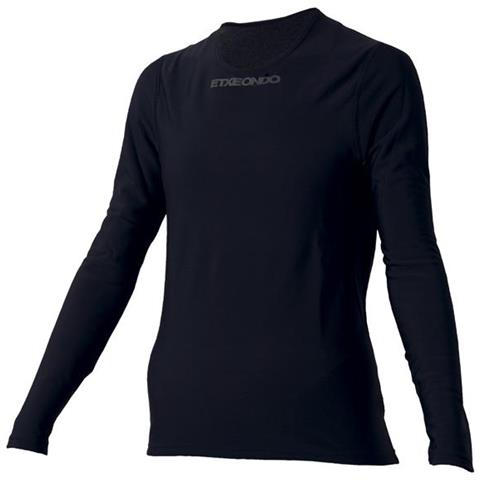 Intimo Shirt Woman Itzala Abbigliamento Donna - Foto 1