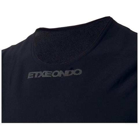 Intimo Shirt Woman Itzala Abbigliamento Donna - Foto 2