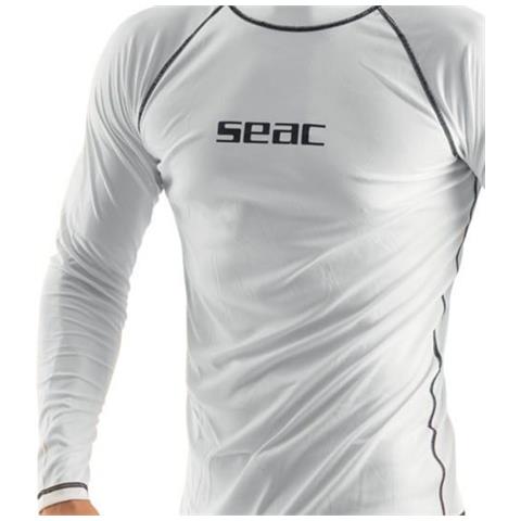 Magliette T Sun Long Abbigliamento Uomo S - Foto 4