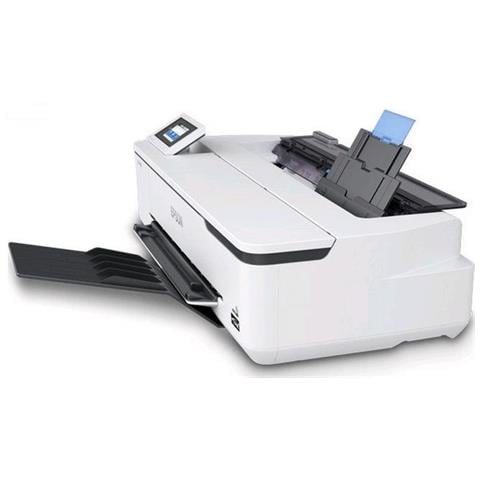 SureColor SC-T3100N - Foto 1