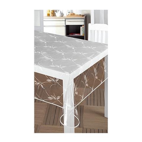 Tovagliato 'cristal' - Art. 29e 29 - Foto 1