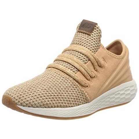 {keywor d} scarpe donna running new balance