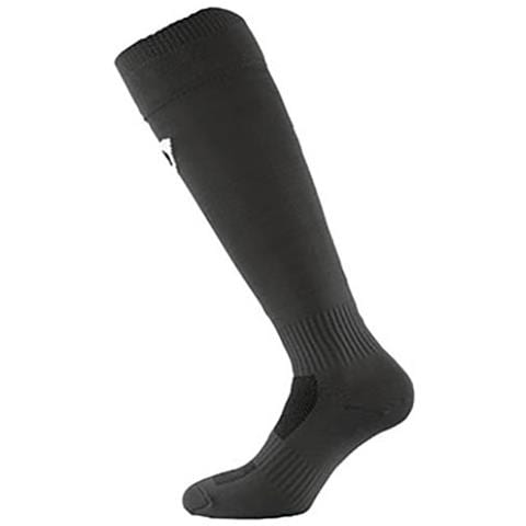 Calze Asil Socks Abbigliamento Uomo S - Foto 1