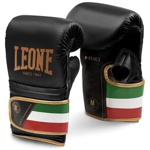 Italy Gs090 - Nero L - Foto 1