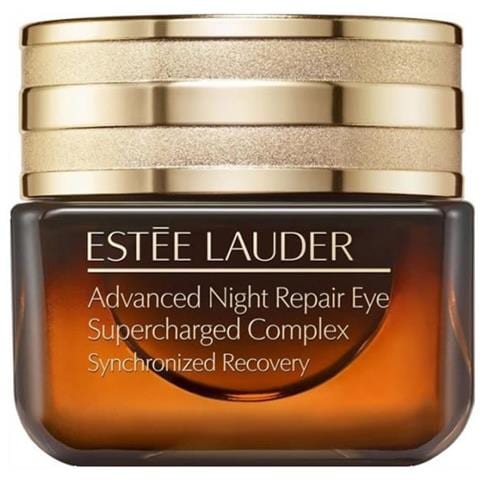 Estee Lauder Advanced Night Repair Eye Supercharged Complex 15ml - Foto 1