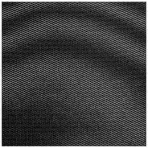 Tendone Parasole in Tela Antracite 500x300 cm - Foto 2