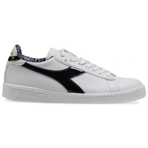 diadora donna
