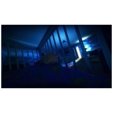 Tra Gli Interruttori Gioco Sleep Enhanced Edition - Nintendo Switch - Foto 2