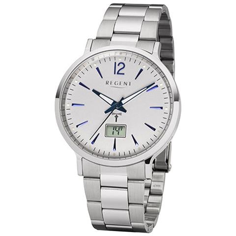 Fr-246 Orologio Da Uomo - Foto 1