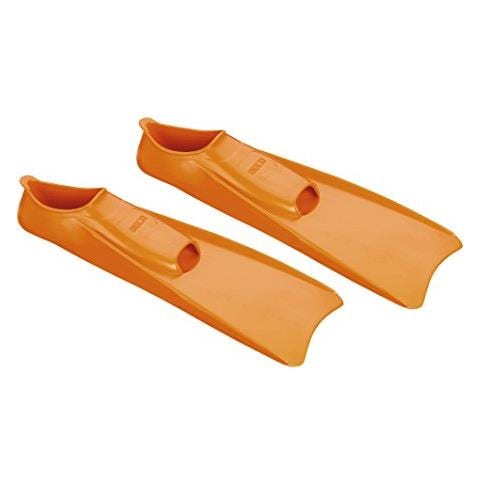 Asmi Pinna In Gomma, Arancione, 30-33, 9910-3 - Foto 1