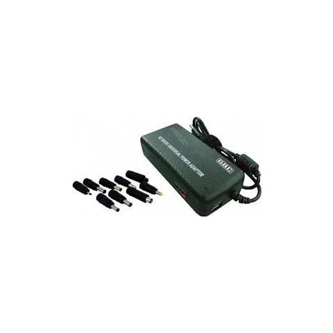 Alimentatore Monitor / notebook 90w 15/24v (34011502) - Foto 2