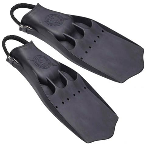 Pinne Jet Fin Xxl Xxl. - Foto 2