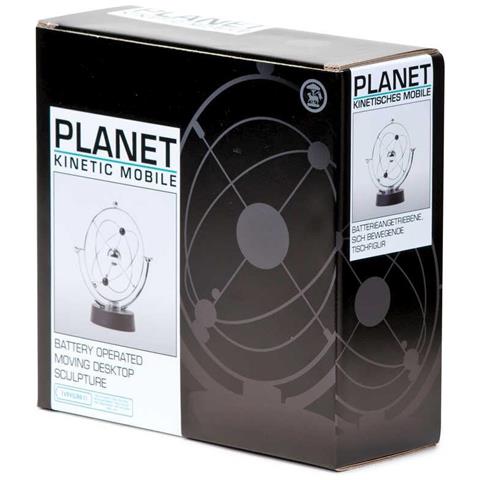 Pendolo Di Newton - Foto 1