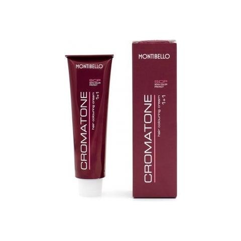 Cromaxtrem X88 60ml - Foto 1