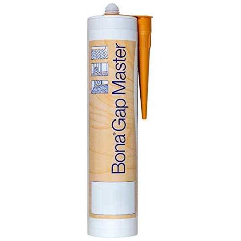Gap Maestro - Rovere Chiaro - 310ml - Foto 1